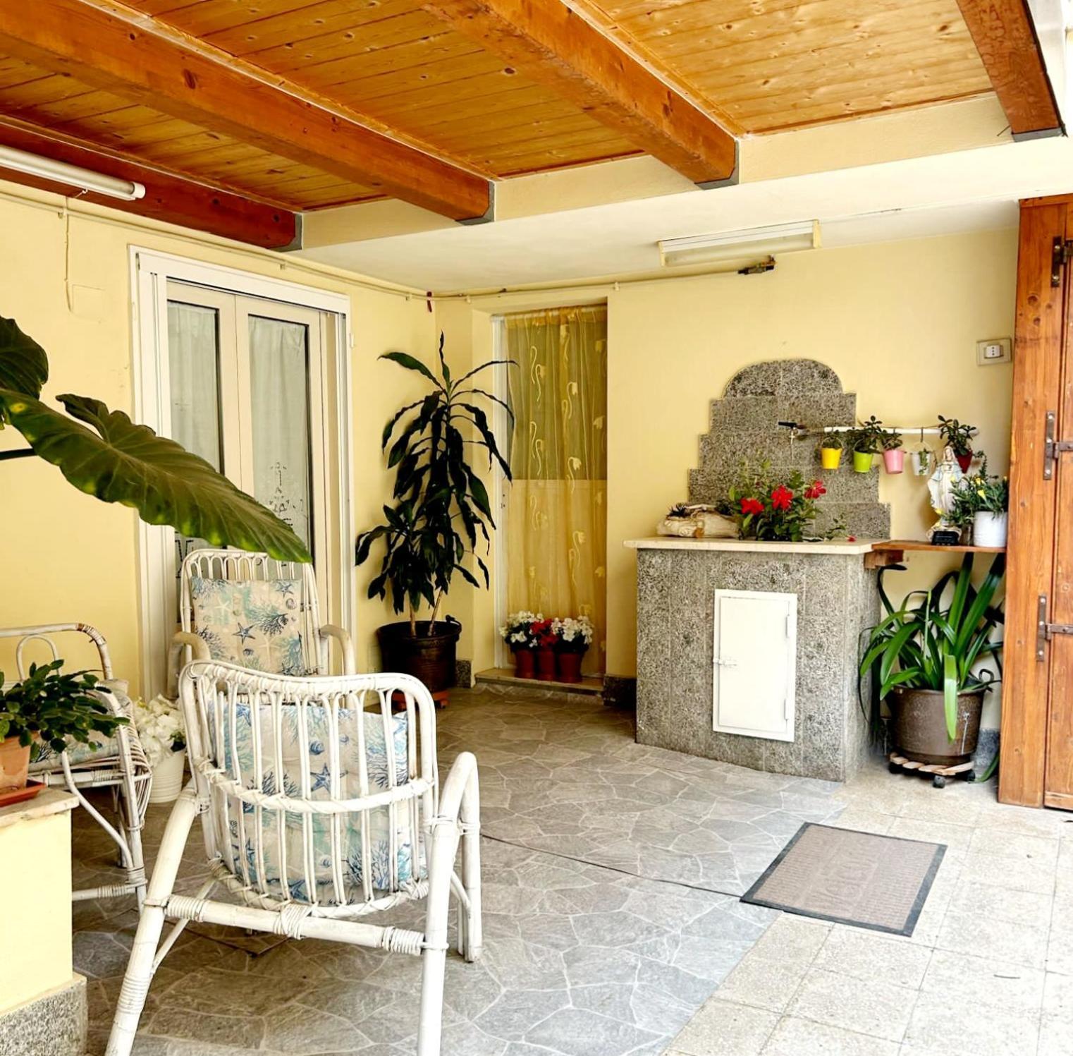 La Dimora Segreta Villa Bitetto Exterior foto